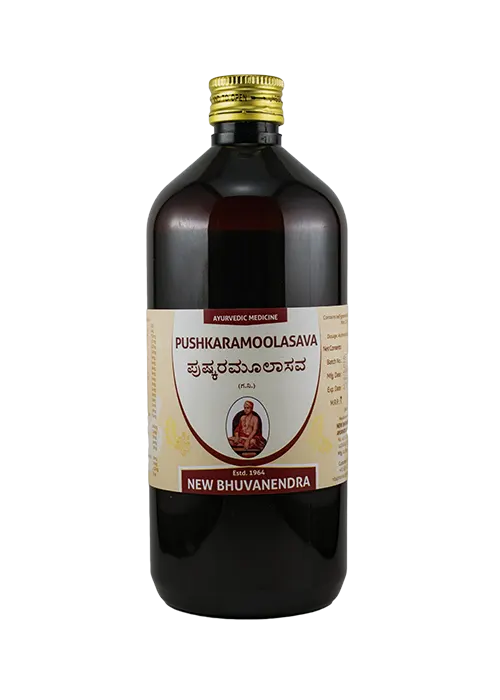 Pushkaramoolasava