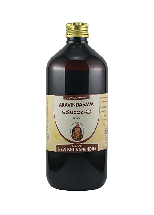 Aravindasava Aravindasava