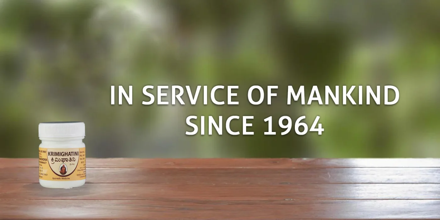 Banner Base Size 2000x800 1