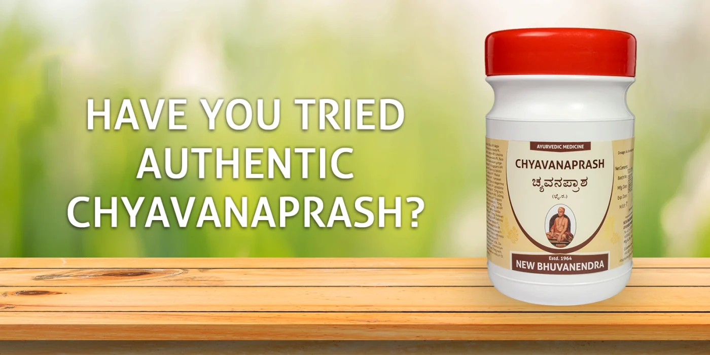 Banner Base Size 2000x800 2