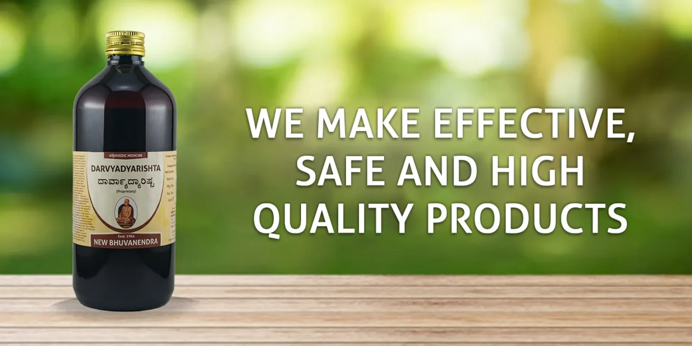 Banner Base Size 2000x800 3