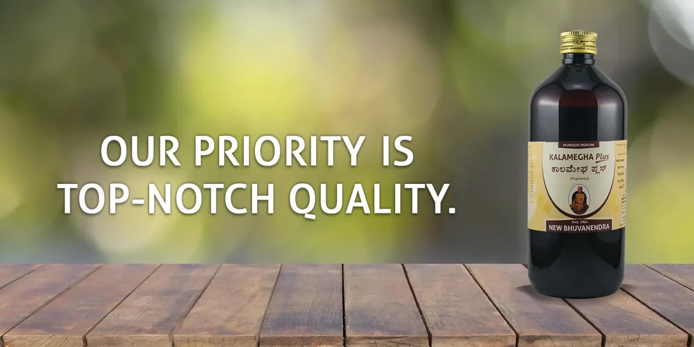 Banner Base Size 2000x800 4