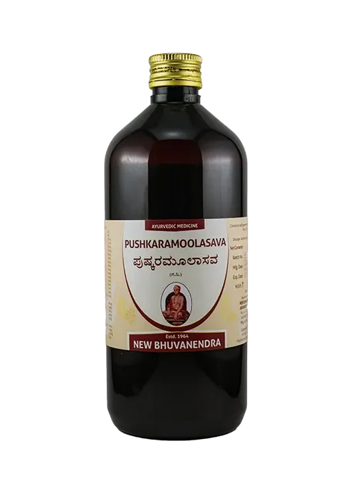 Pushkaramoolasava Pushkaramoolasava